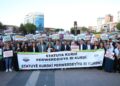 Keskîn Bayindir: Em ê Kurdistanê bi zimanê Kurdî bixemilînin