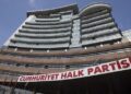 Di lêpirsîna ‘Betalkirina Teqez’ de 9 kes hatin girtin