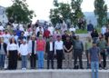 Li dijî şerê taybet şahî: Em ê bi komunan jiyanê ava bikin