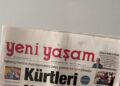 Dr. Hazargol: Gamenêeştişê seba statuyî yeno manayê cemidiyayîşî prosesî