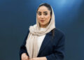 8 roj in agahî ji Zehra Muhammedvelî nayê girtin