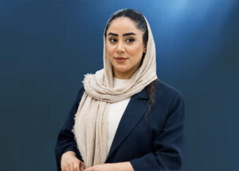 8 roj in agahî ji Zehra Muhammedvelî nayê girtin
