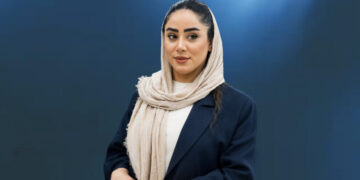 8 roj in agahî ji Zehra Muhammedvelî nayê girtin