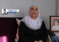 Xwişka Hozan Mizgîn: Mîrateya ku hiştiye nasnameyeke têkoşer da avakirin