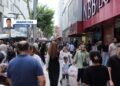 Welatiyên Êlihê: Ji ber krîza aboriyê em nikarin danûstandina cejnê bikin
