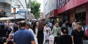 Welatiyên Êlihê: Ji ber krîza aboriyê em nikarin danûstandina cejnê bikin