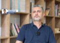‘Divê azadiya fizîkî ya Abdullah Ocalan demildest pêk bê’