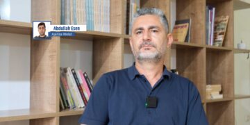 ‘Divê azadiya fizîkî ya Abdullah Ocalan demildest pêk bê’