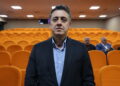 Tîryakî: Ji bo ku meseleya Kurdan bê çareserkirin divê cezayê Siddik Akiş bê betalkirin