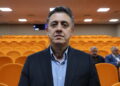 Tîryakî: Ji bo ku meseleya Kurdan bê çareserkirin divê cezayê Siddik Akiş bê betalkirin