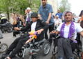 Otomatik taslak