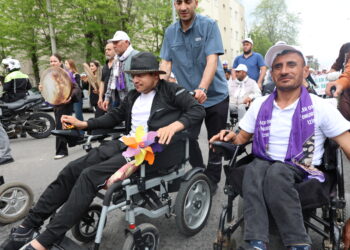 Otomatik taslak