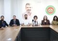 Otomatik taslak