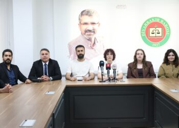 DÎSMEKê 15 kursên pîşeyî dide destpêkirin