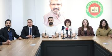 DÎSMEKê 15 kursên pîşeyî dide destpêkirin