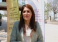 2yemîn Rojên Pirtûkan dest pê dike: Armanc avakirina civakeke demokratîk e