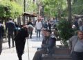 Welatiyên Amedî: Aştî bi vîna gel û Rêbertiya wê pêkan e