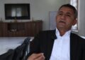 Mela Emîn Ay: Biryara qedexeya Kurdî înkara emrê Xwedê ye