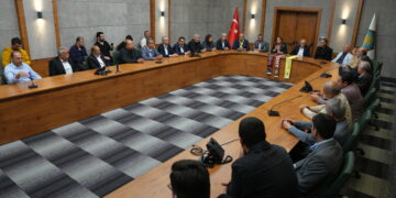Beriya maçê civiyan: Ya ku qezenc bike gelê Kurd e