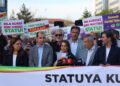 Otomatik taslak