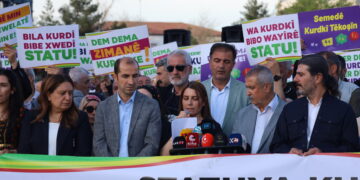 Otomatik taslak