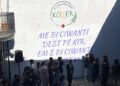 Ji kampusan ber bi jiyana azad ve: KODER vebû