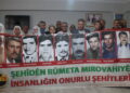 ‘Têkoşîna cangoriyan ji bo me nêxşerê ye’
