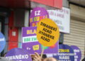 KCK: Axaftina bi Kurdî têkoşîna li dijî asîmîlasyonê ye