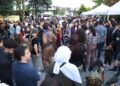 GÎB-DER hate vekirin: Li dijî tariyê jiyana demokratîk ava bikin