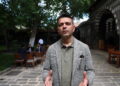 Heveserokê DADSAZê: Zelalkirina statuya Abdullah Ocalan girîng e