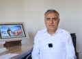 ‘Ji sedî 60ê Cangoriyên Tevgera Apoyî bê mezel in’