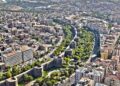 Bajarê ku dixwazin bi tora rizîbûnê teslîm bigirin: Amed