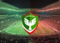 Amedspor merasimê kupa bi şayî pîroz keno
