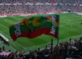 Amedspor bî şampîyon û vejîya Super Lîg