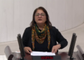 Ayten Kordu ra Dersim ser o Teklifê Qanûnî: Arşîvan akerê