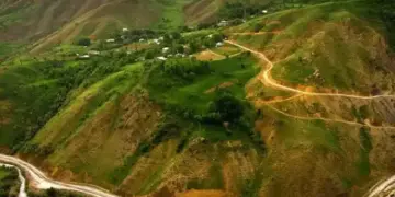 Li Geverê teqîn: Şivanê zarok birîndar bû, gelek pez mirar bûn