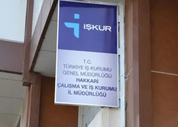 AKPê bi ÎŞKURê ve Colemêrg kiriye bajarê gendeliyê