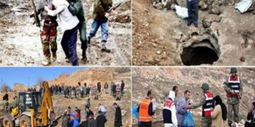 Mehkemeya Berze, dewaya JÎTEMî ya Kerboranî zî viste verê ‘vîyarteyî demî’
