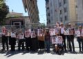 Dayîkanê Şemeyî: Faîlê Halîl Alpsoyî ça de yê û çi ame Kasim Alpsoyî ser?