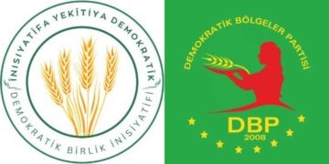 ‘Terteleya Dêrsimê di dilê gelê Kurd de birîneke kûr e’ HATE NÛKIRIN