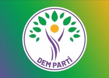 DEM Partî serrgêra ‘Xoverdayîşê Gezî’ de mesajêk weşana