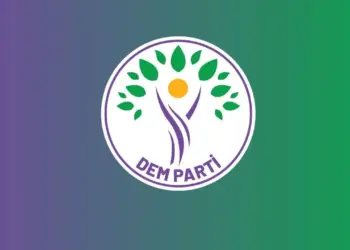 DEM Partî: Roşanê Qurbanî bimbarek bo!