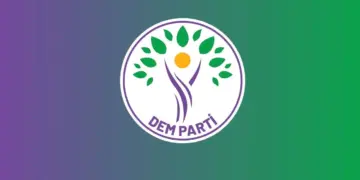 DEM Partî: Roşanê Qurbanî bimbarek bo!