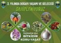 Dêrsim de vengdayîşê ‘Nobeta Xoza û Cuye’: Herra Munzurî cuye ya!