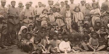 ‘Terteleya Dêrsimê di dilê gelê Kurd de birîneke kûr e’ HATE NÛKIRIN