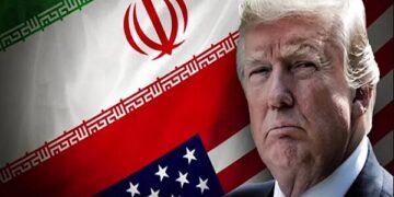Medyaya Amerîkayê: Erêkirina peymana Amerîka û Îranê li benda erêkirina Trump e