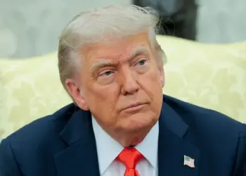 Trump: Ma do dest bidê uranyumê Îranî ser
