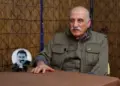 Kalkan: Eke têkilîya Îmralîyî biserûber nêbo, proses bi weşîye aver nêşîno