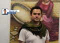 ‘Em ruhê dengbêjiyê biparêzin em ê xetereyan jî kêm bikin’