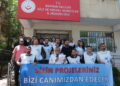 SESa Êlihê êrişa li Colemêrgê şermezar kir
